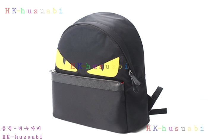 NEW   BAG BUGS   FD182594