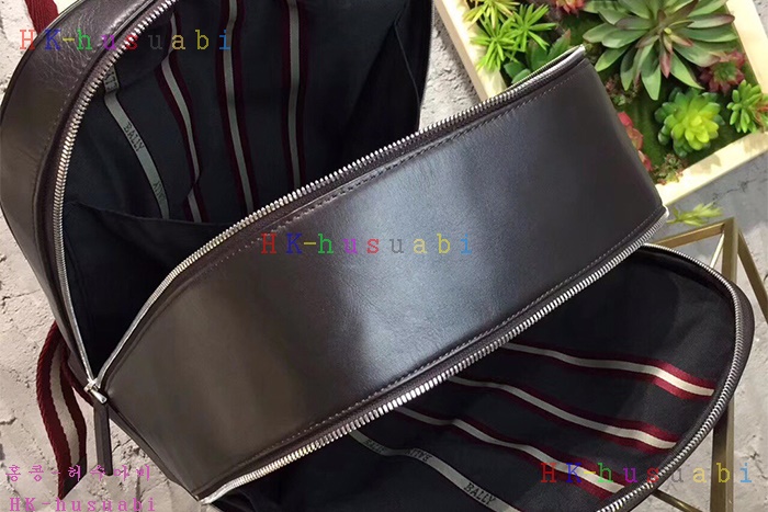 ڹ̷ޡ ߸ Ż  BL366953