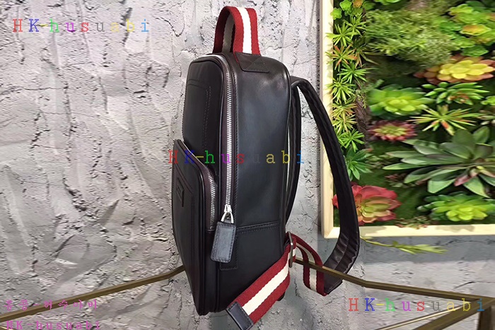 ★미러급★ 발리 신상 백팩 BL366954