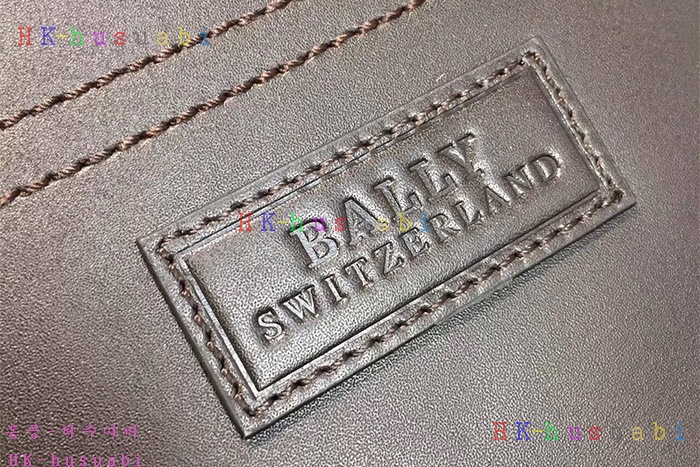 ★미러급★ 발리 신상 백팩 BL366954