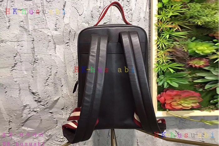 ★미러급★ 발리 신상 백팩 BL366954