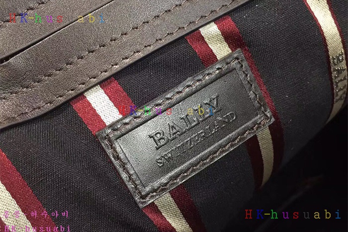 ★미러급★ 발리 신상 백팩 BL366954
