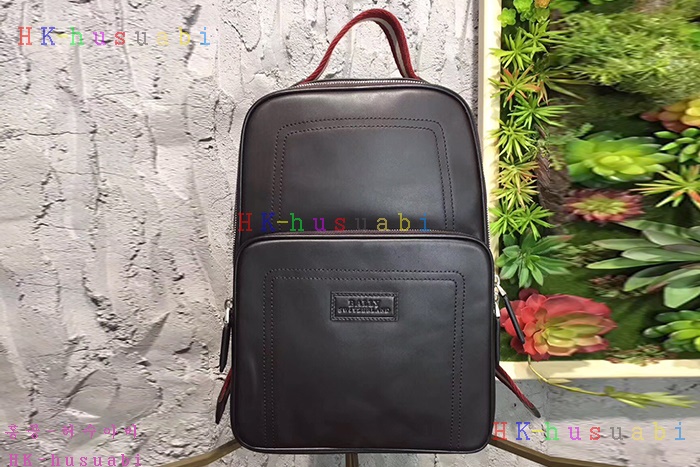 ★미러급★ 발리 신상 백팩 BL366954