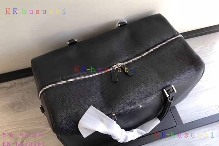 ★미러급★ 몽블랑 신상 여행가방  MB105091430C