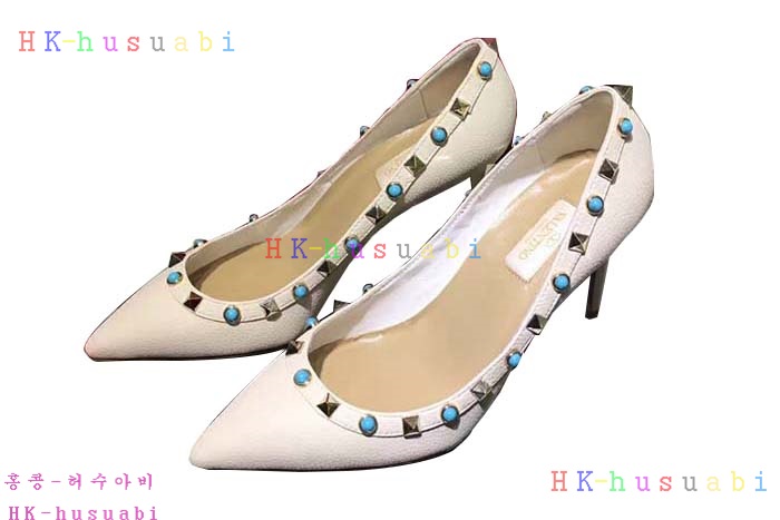 NEW  �߷�Ƽ�� ��������  V233611