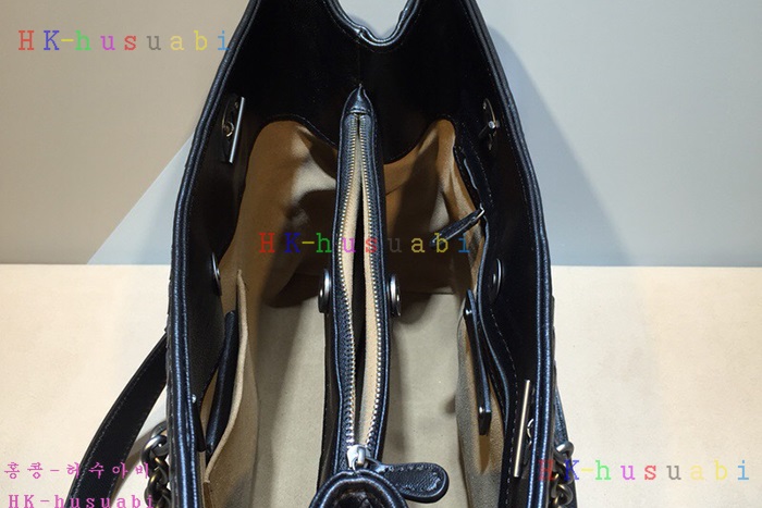NEW 2018SS  보테가베네타 인트레치아토 토트백 BV 3894