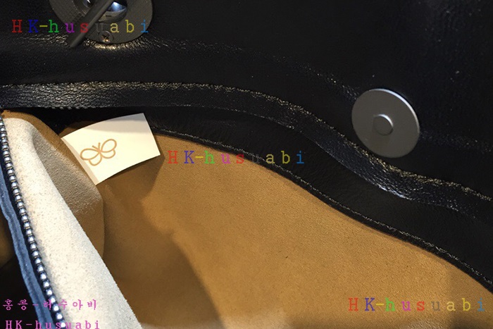 NEW 2018SS  보테가베네타 인트레치아토 토트백 BV 3894