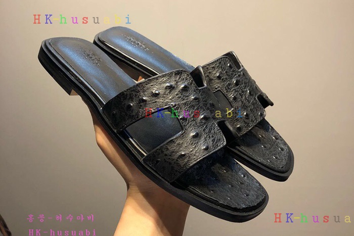 NEW 2018SS ޽   H 366580-4