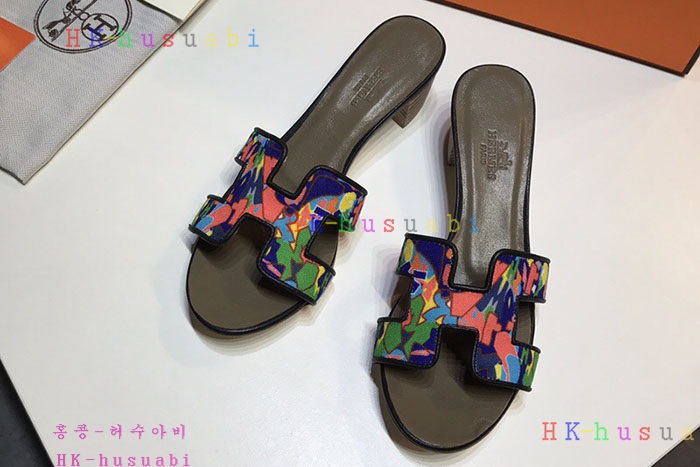 NEW 2018SS ޽   H 36658-4