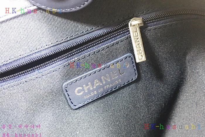 ڹ̷ޡ 2018SS   Ʈ  CH A69994-2