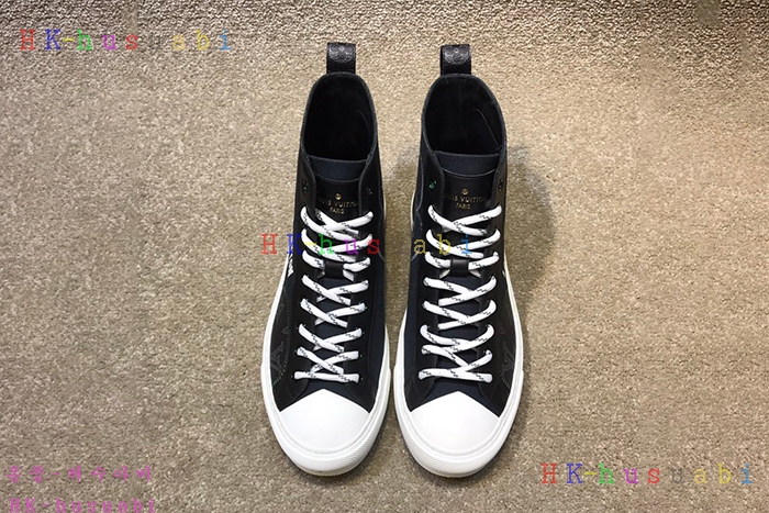 NEW 2018SS ̺  Ŀ LV 2558132