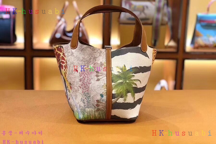 ڹ̷ޡ 2018SS ޽ ź H 175551