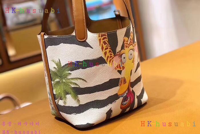 ڹ̷ޡ 2018SS ޽ ź H 175551