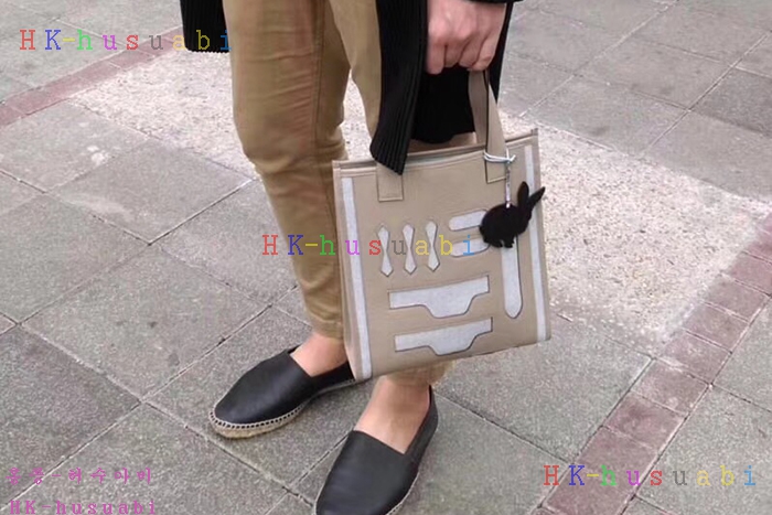 ڹ̷ޡ 2018SS ޽ ̺  ݶ Ʈ H 174443