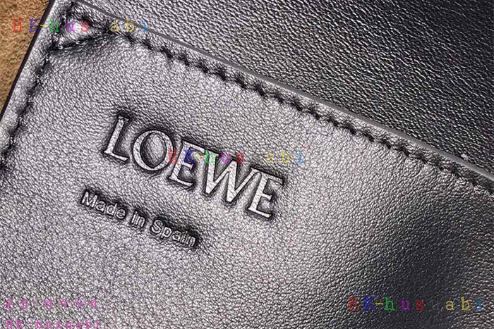 ڹ̷ޡ 2018SSο ƼĮ Ʈ  LW 11457