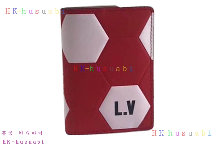 ڹ̷ޡ 2018SS ̺  ų  LV 63226