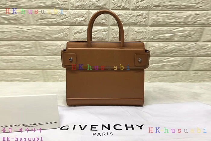 ڹ̷ޡ  ȣ  GV 29987-3