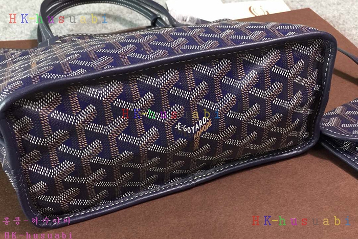 ڹ̷ޡ ߵ  ̹ GY 11587-5