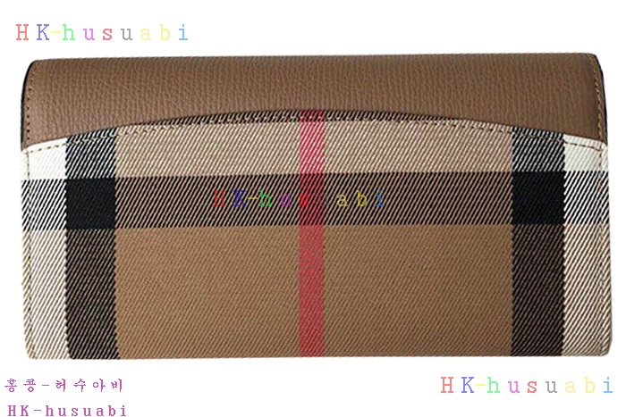NEW 버버리 신상 장지갑39555061