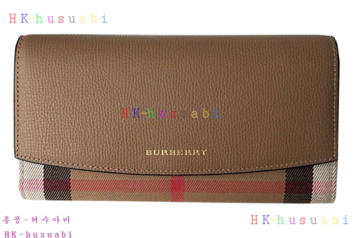 NEW 버버리 신상 장지갑39555061