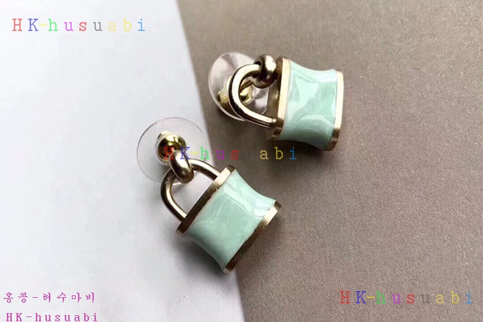 NEW ڱͰ Ż H 11393