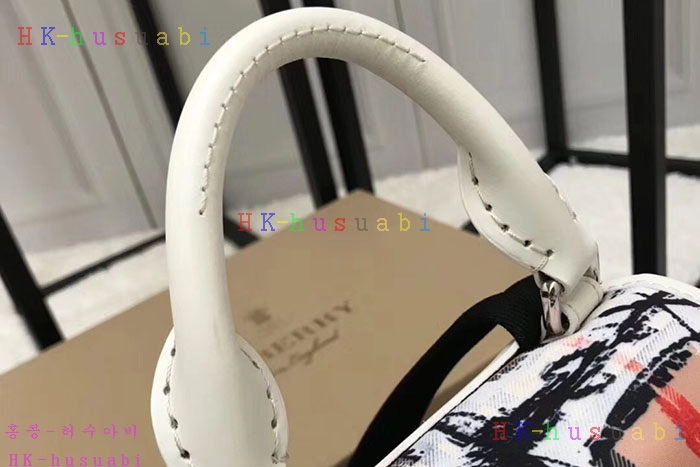 ڹ̷ޡ   ġ Ÿź  B 40697501-4