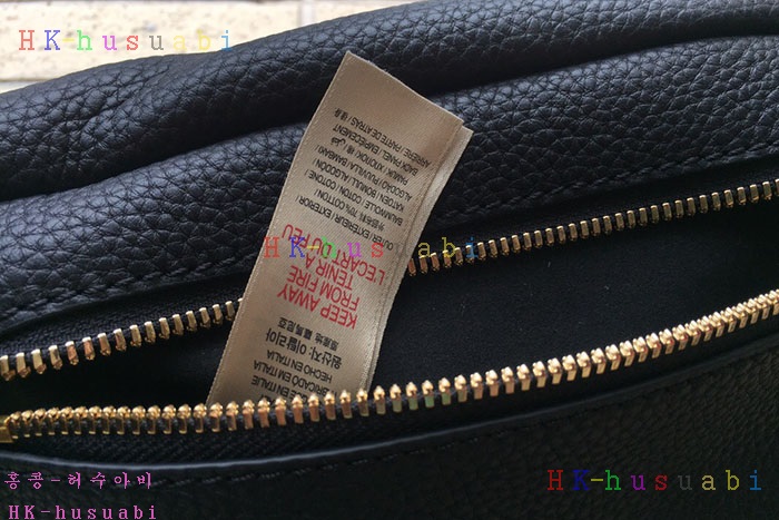 NEW  Ż Ʈ BB 39776