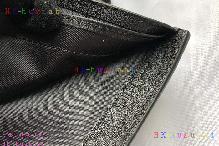 ★미러급★ 버버리 반지갑 신상 B128858-2