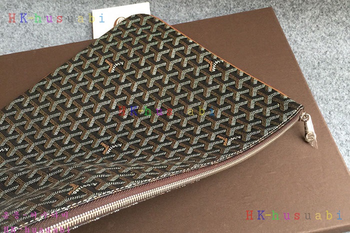★미러급★고야드 클러치백  GA6157-1-4