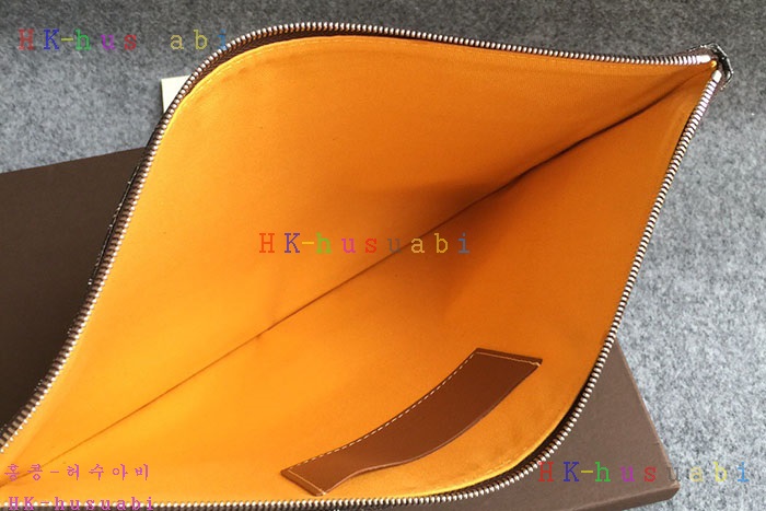 ★미러급★고야드 클러치백  GA6157-1-4