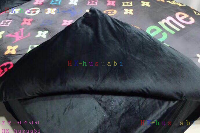 NEW  루이비통 침구셋트 LV 178555