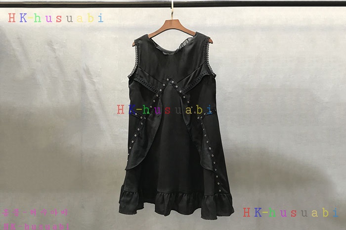 NEW 발렌티노 원피스 신상 V 62888