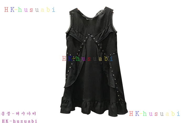 NEW 발렌티노 원피스 신상 V 62888