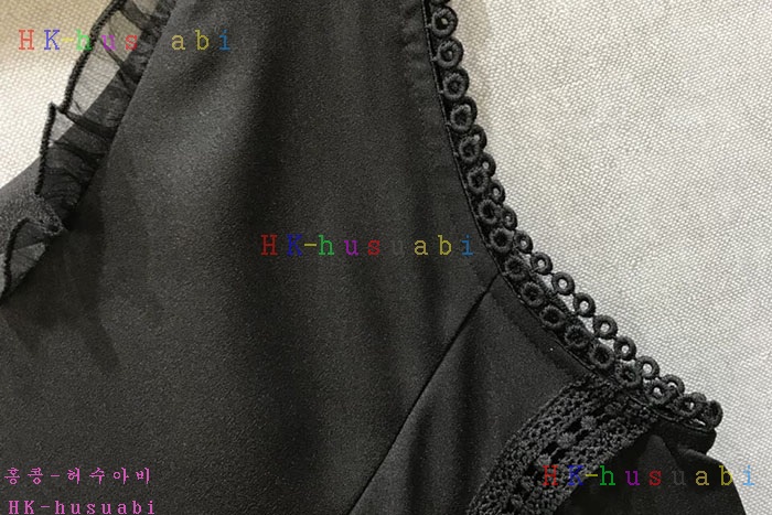 NEW 발렌티노 원피스 신상 V 62888
