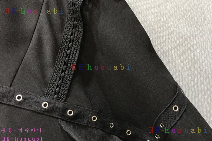 NEW 발렌티노 원피스 신상 V 62888