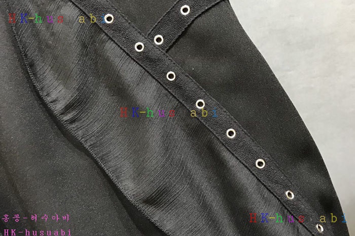 NEW 발렌티노 원피스 신상 V 62888