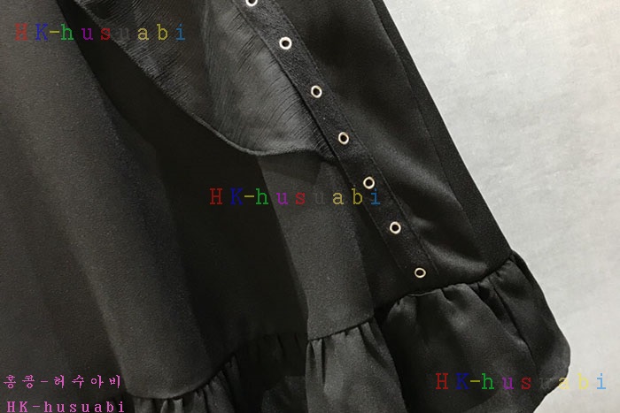 NEW 발렌티노 원피스 신상 V 62888