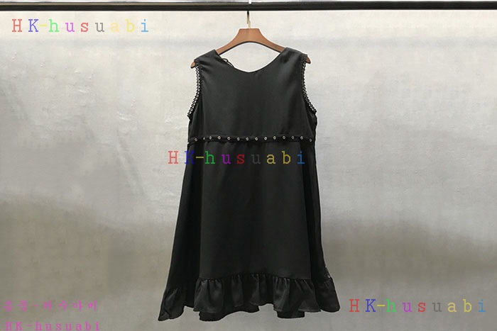 NEW 발렌티노 원피스 신상 V 62888