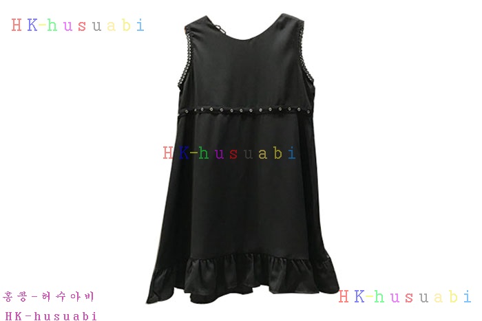 NEW 발렌티노 원피스 신상 V 62888