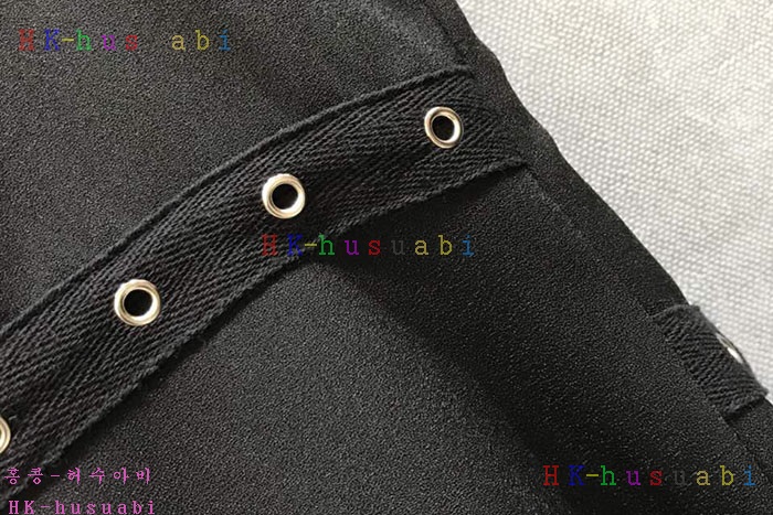 NEW 발렌티노 원피스 신상 V 62888