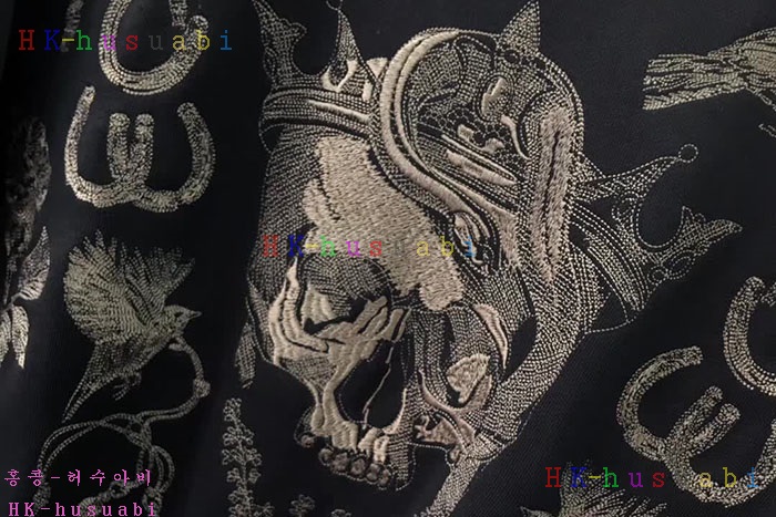 NEW ˷  ĵƼ Ż MC 658877