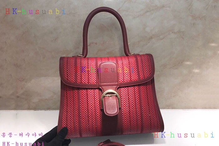 ڹ̷ޡ  긮ӹ DB 554506