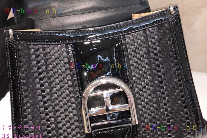 ڹ̷ޡ  긮ӹ DB 554508