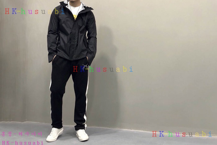 NEW 몽클레어 남성용 쟈켓 MC 554712