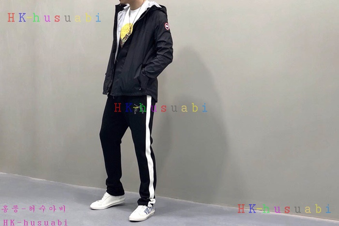 NEW 몽클레어 남성용 쟈켓 MC 554712