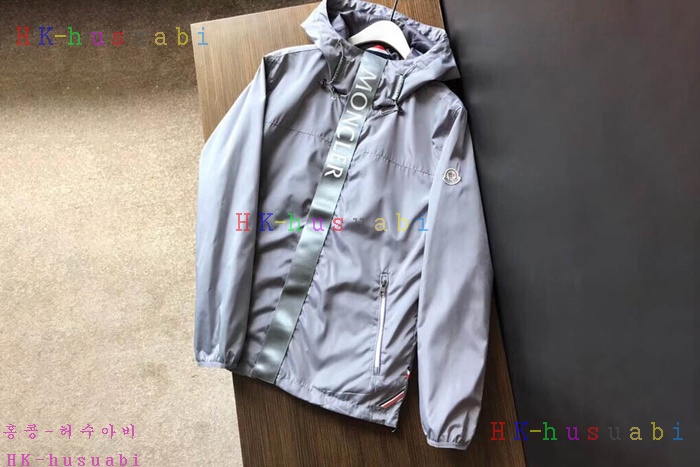 NEW Ŭ   MC 554714