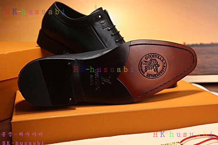NEW ̺   LV 699984