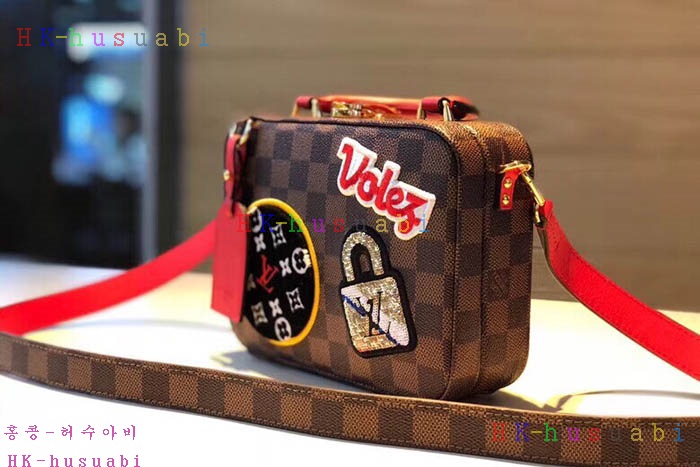 ڹ̷ޡ ̺ 丮 ڽ LV N40048