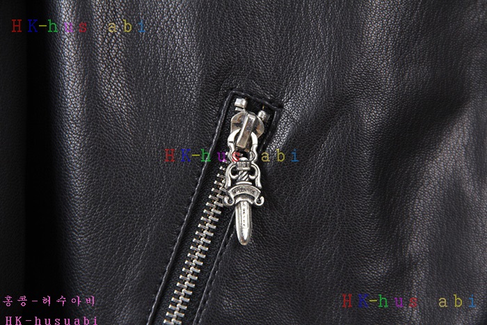 NEW  ũ  Ż  C 15557 (簡)