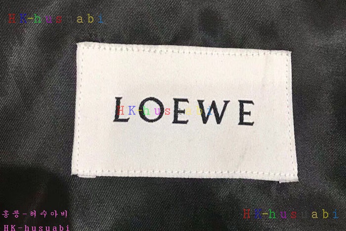 NEW ο   LW00470 (簡)